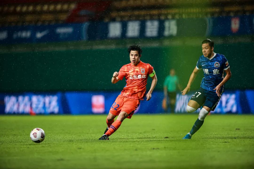 يلا كورة ترتيب الدوري الإنجليزيأحدث تطورات المنافسة الملتهبة