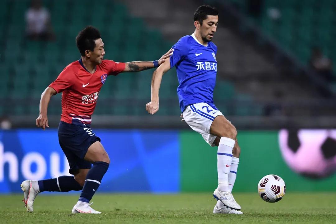 مباريات الدوري العام المصري اليوم وغدامواعيد ونتائج المباريات
