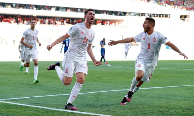 نهائي دوري أبطال أوروبا 2020بايرن ميونخ ضد باريس سان جيرمان