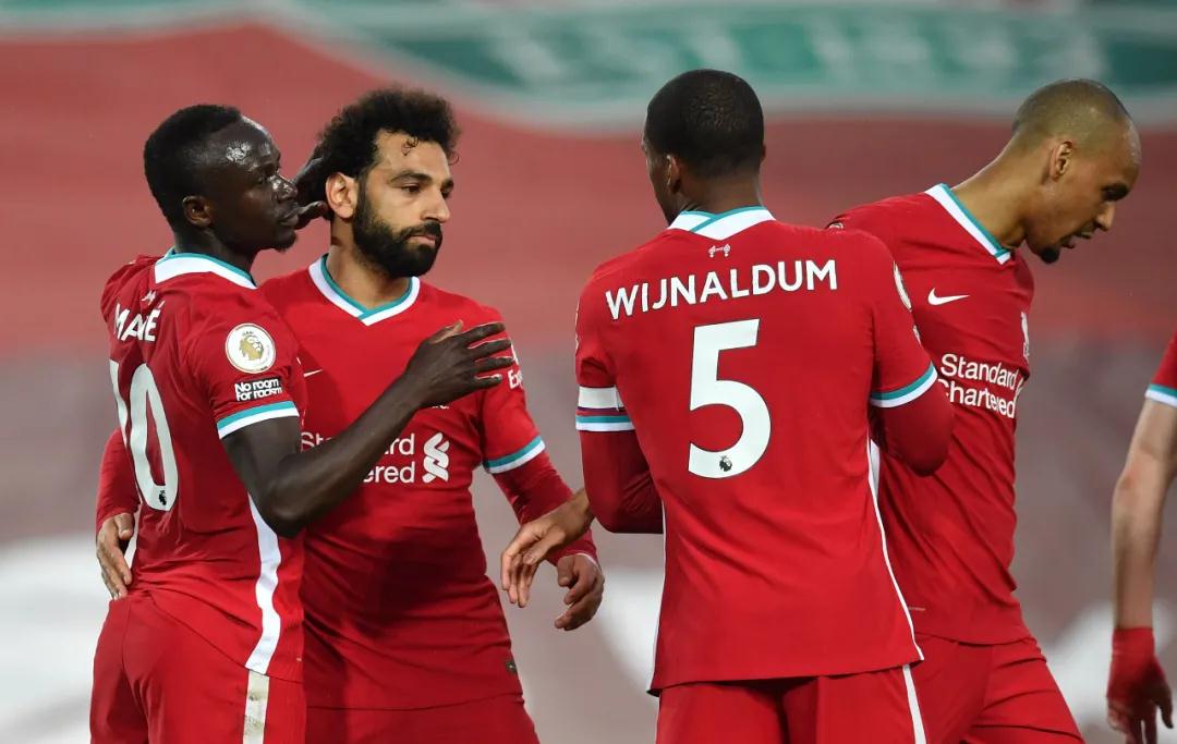 نظام نهائي دوري أبطال أفريقيا 2023تفاصيل البطولة الأكثر إثارة في القارة السمراء