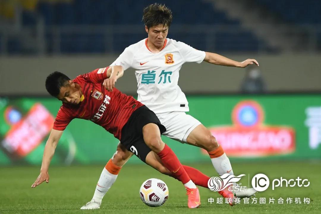 يلا كورة مباريات الغد الدوري المصريمواعيد وأهم المباريات