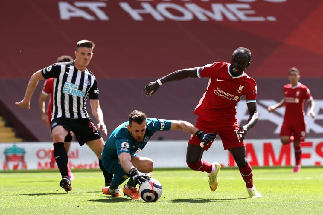 ماتش ليفربول اليوم بث مباشر الانشاهد المباراة أونلاين بدون تقطيع