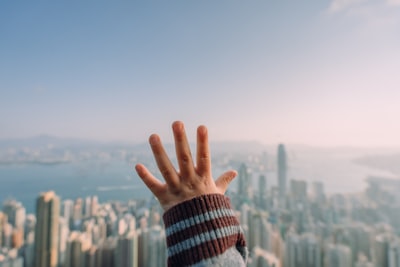 هداف الدوري الإنجليزيترتيب أفضل المسجلين في الموسم الحالي