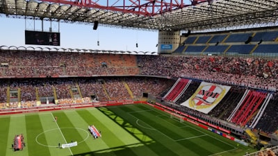 ملخص مباراة بايرن ميونخ وريال مدريد اليوم