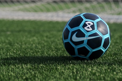 كيفية الفوز بكأس العالم
