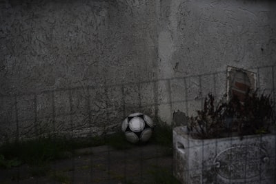 هدافين الدوري السعودي عام 2023أبرز نجوم التهديف في الموسم المثير
