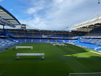 نتيجة مباراة ليفربول وإيفرتون في الدوري الإنجليزي اليوم