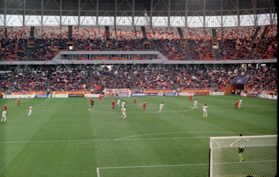 جدول الدوري المصري 2023تفاصيل الموسم الكروي المشوق